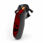 Nunzio DJI RC Motion 3 Skin