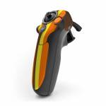 Oahu DJI RC Motion 3 Skin