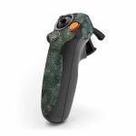 Outcrop DJI RC Motion 3 Skin