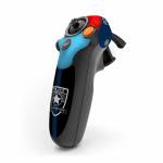 Patrol DJI RC Motion 3 Skin