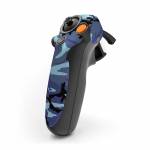 Sky Camo DJI RC Motion 3 Skin