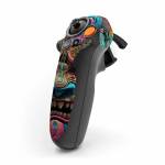 Sea Demon DJI RC Motion 3 Skin