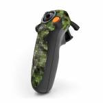 Seeking DJI RC Motion 3 Skin