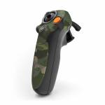 SOFLETE Tropical Multicam DJI RC Motion 3 Skin