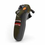 Shark Mouth DJI RC Motion 3 Skin