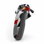 DJI RC Motion 3 Skins