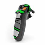 Slider DJI RC Motion 3 Skin