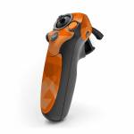 Solar Storm DJI RC Motion 3 Skin