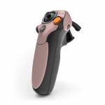 Solid State Faded Rose DJI RC Motion 3 Skin