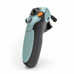 Solid State Mint DJI RC Motion 3 Skin