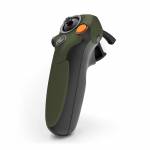 Solid State Olive Drab DJI RC Motion 3 Skin