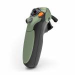 Solid State Sage DJI RC Motion 3 Skin
