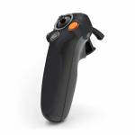 Solid State Slate Grey DJI RC Motion 3 Skin
