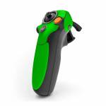 Solid State Slime DJI RC Motion 3 Skin