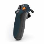 Solid State Storm DJI RC Motion 3 Skin