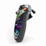 Streaming Eye DJI RC Motion 3 Skin