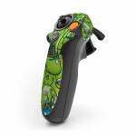 The Hive DJI RC Motion 3 Skin