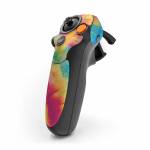 Tie Dyed DJI RC Motion 3 Skin