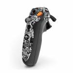 TV Kills Everything DJI RC Motion 3 Skin