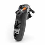 Urban Camo DJI RC Motion 3 Skin