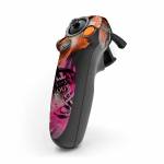 You DJI RC Motion 3 Skin