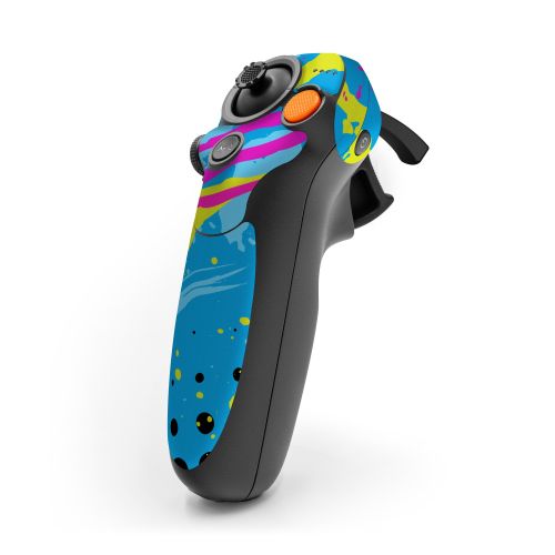 Acid DJI RC Motion 3 Skin