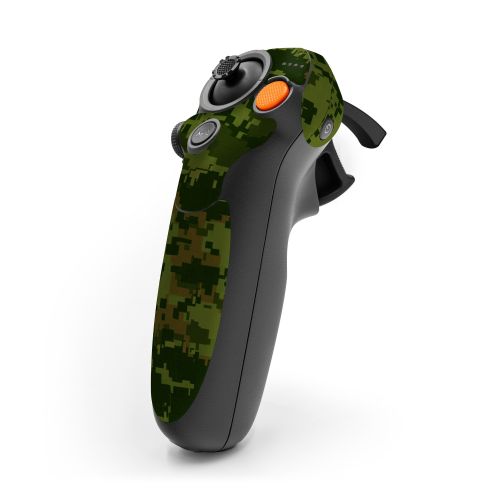 CAD Camo DJI RC Motion 3 Skin