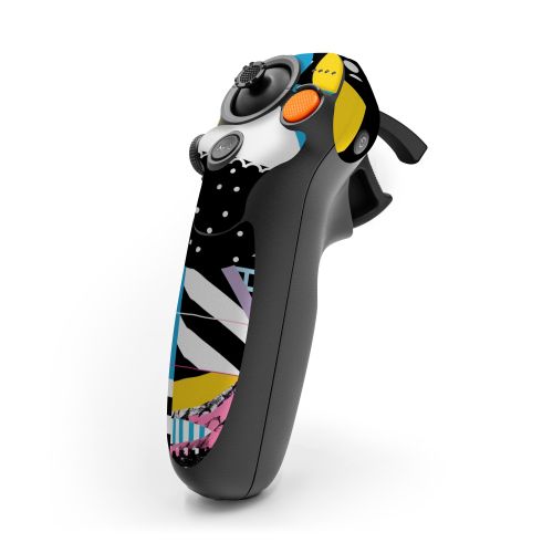 Dope DJI RC Motion 3 Skin