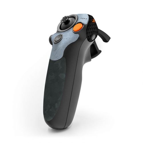 EXO-II DJI RC Motion 3 Skin