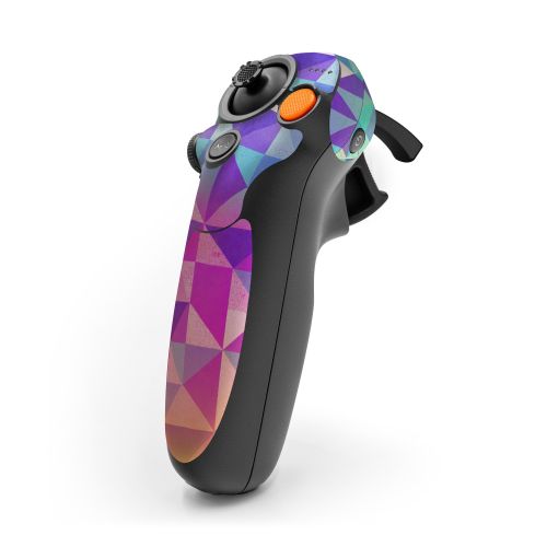 Fragments DJI RC Motion 3 Skin