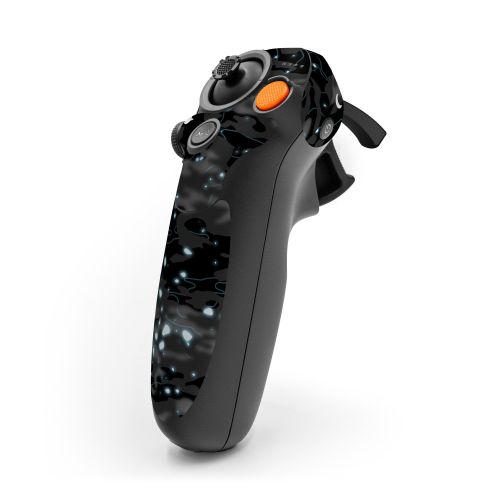 Gimme Space DJI RC Motion 3 Skin