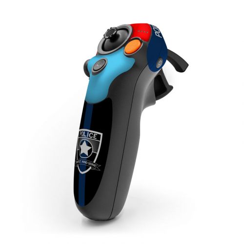 Patrol DJI RC Motion 3 Skin