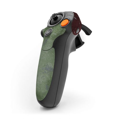 Slave I DJI RC Motion 3 Skin