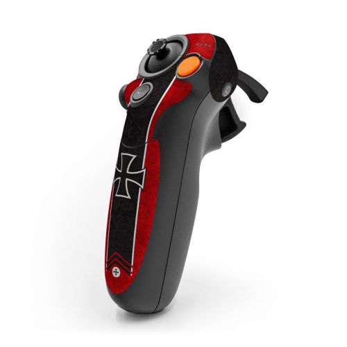 The Baron DJI RC Motion 3 Skin