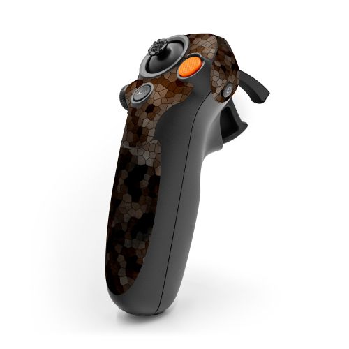 Timberline DJI RC Motion 3 Skin