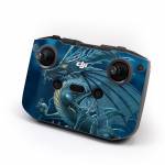 Abolisher DJI RC-N1 Controller Skin