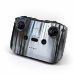 Abstract Forest DJI RC-N1 Controller Skin