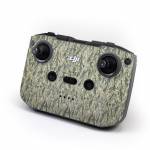 ABU Camo DJI RC-N1 Controller Skin