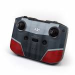 Airburst DJI RC-N1 Controller Skin
