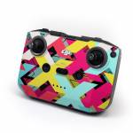 Baseline Shift DJI RC-N1 Controller Skin