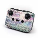 Bohemian DJI RC-N1 Controller Skin