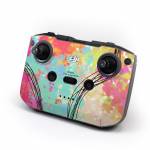 Bright Dots DJI RC-N1 Controller Skin
