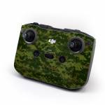 CAD Camo DJI RC-N1 Controller Skin