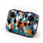 Calliope DJI RC-N1 Controller Skin