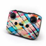 Check Stripe DJI RC-N1 Controller Skin