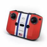 Coastal Rescue DJI RC-N1 Controller Skin