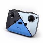 Deep DJI RC-N1 Controller Skin