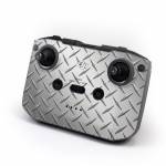 Diamond Plate DJI RC-N1 Controller Skin
