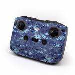 Digital Sky Camo DJI RC-N1 Controller Skin