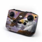 Eagle DJI RC-N1 Controller Skin
